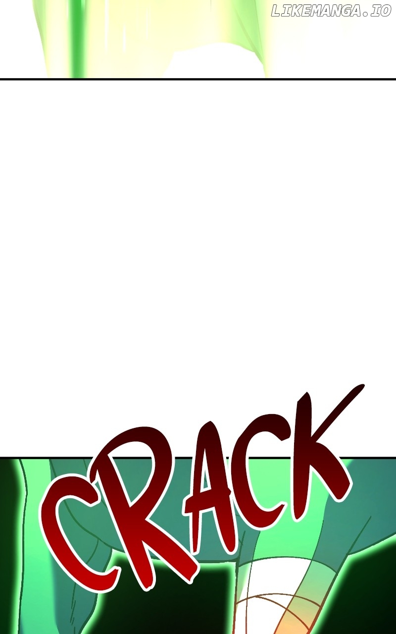 Divine Delivery Chapter 18 - page 16