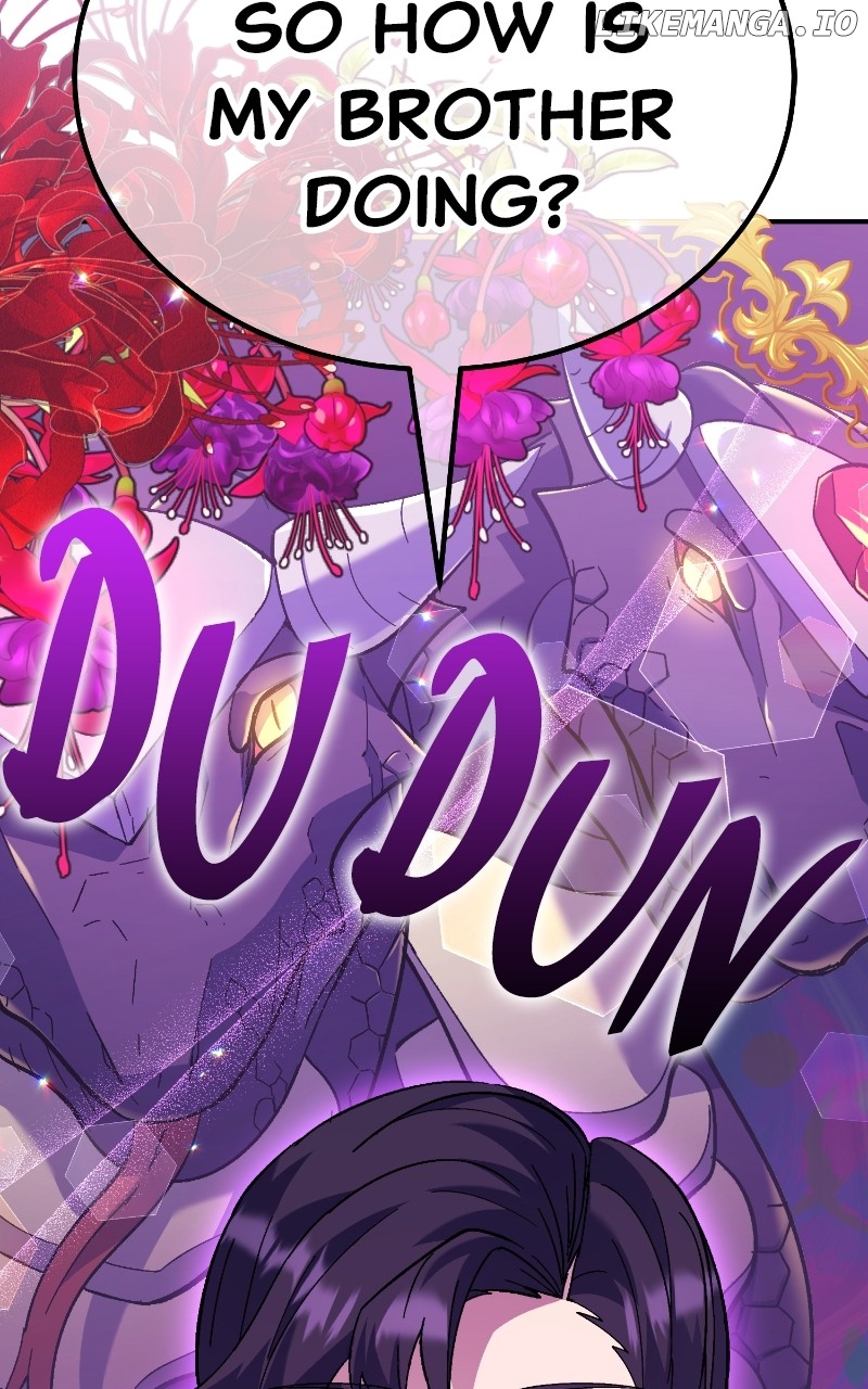 Divine Delivery Chapter 18 - page 163