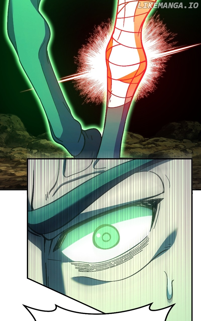 Divine Delivery Chapter 18 - page 17