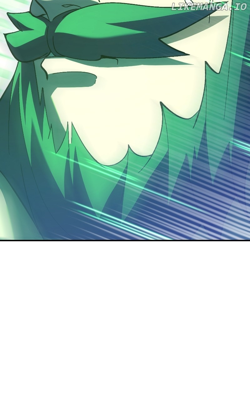 Divine Delivery Chapter 18 - page 22