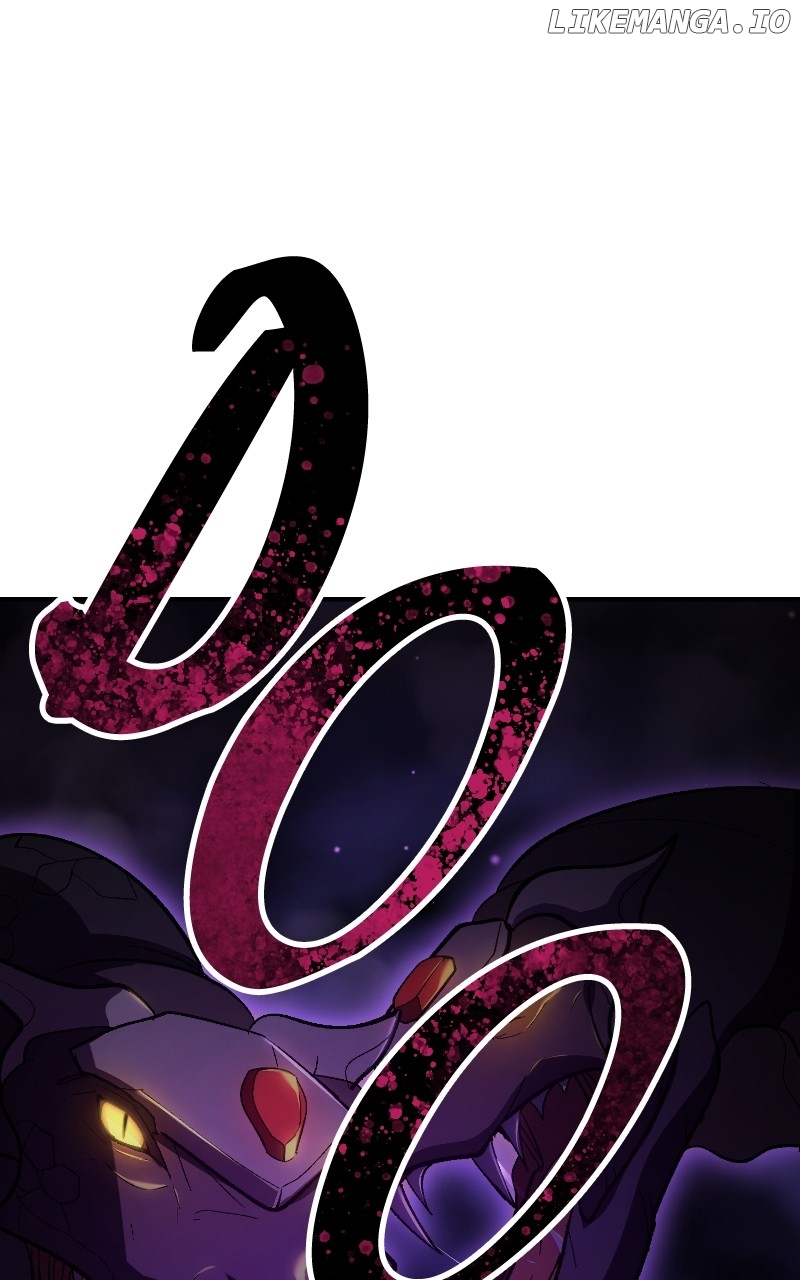 Divine Delivery Chapter 18 - page 23