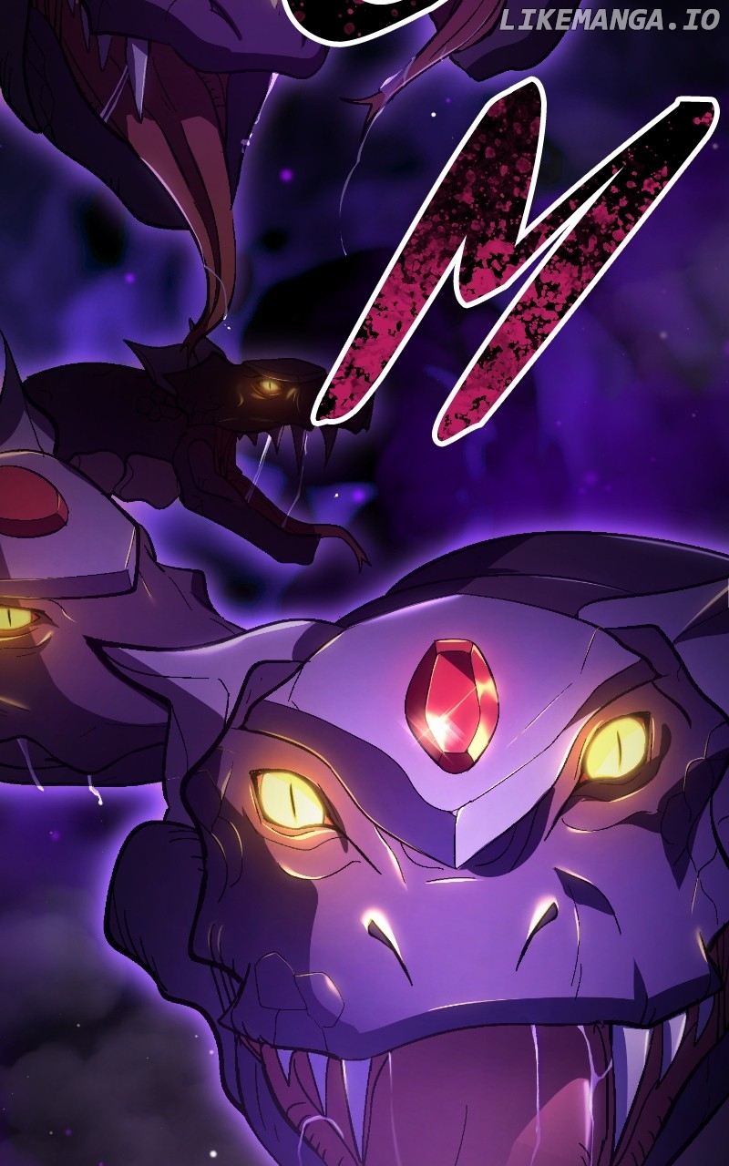 Divine Delivery Chapter 18 - page 24