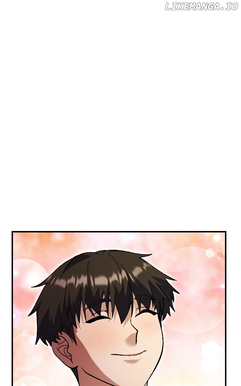 Divine Delivery Chapter 18 - page 27