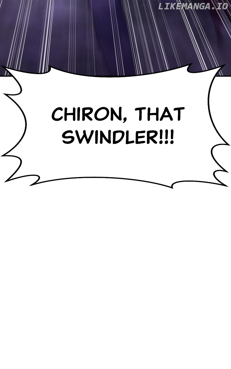 Divine Delivery Chapter 18 - page 32