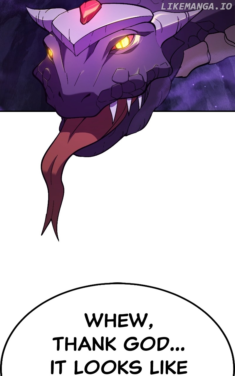 Divine Delivery Chapter 18 - page 37
