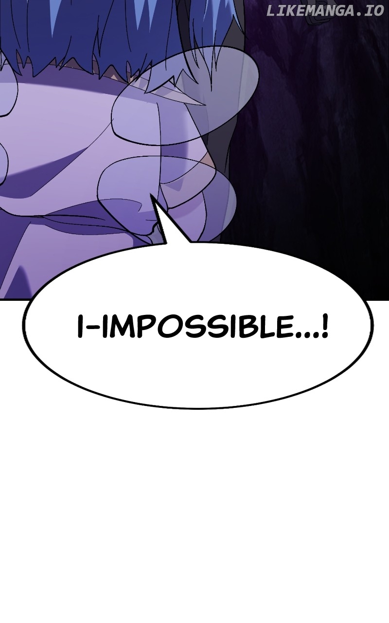 Divine Delivery Chapter 18 - page 39