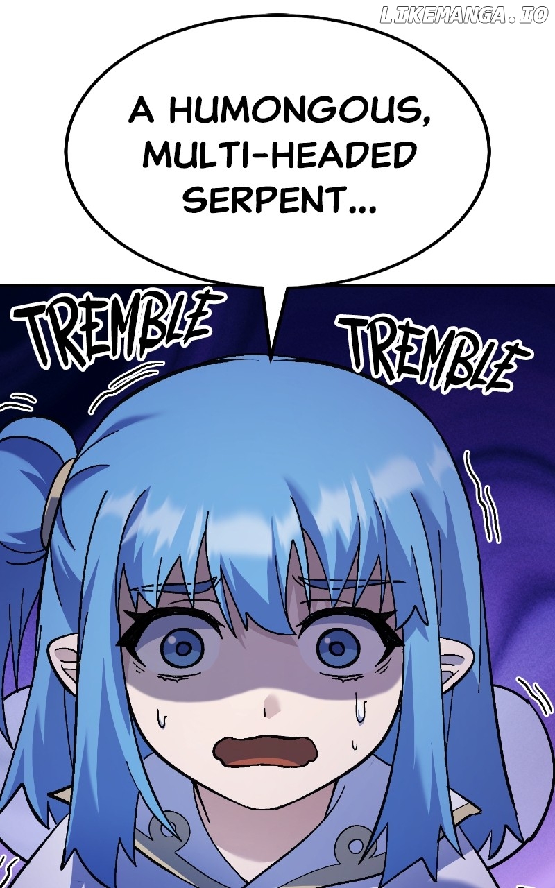 Divine Delivery Chapter 18 - page 40