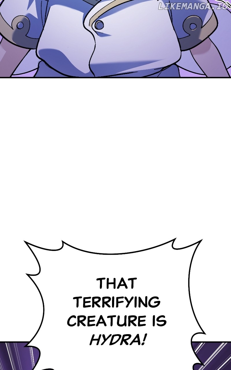 Divine Delivery Chapter 18 - page 41