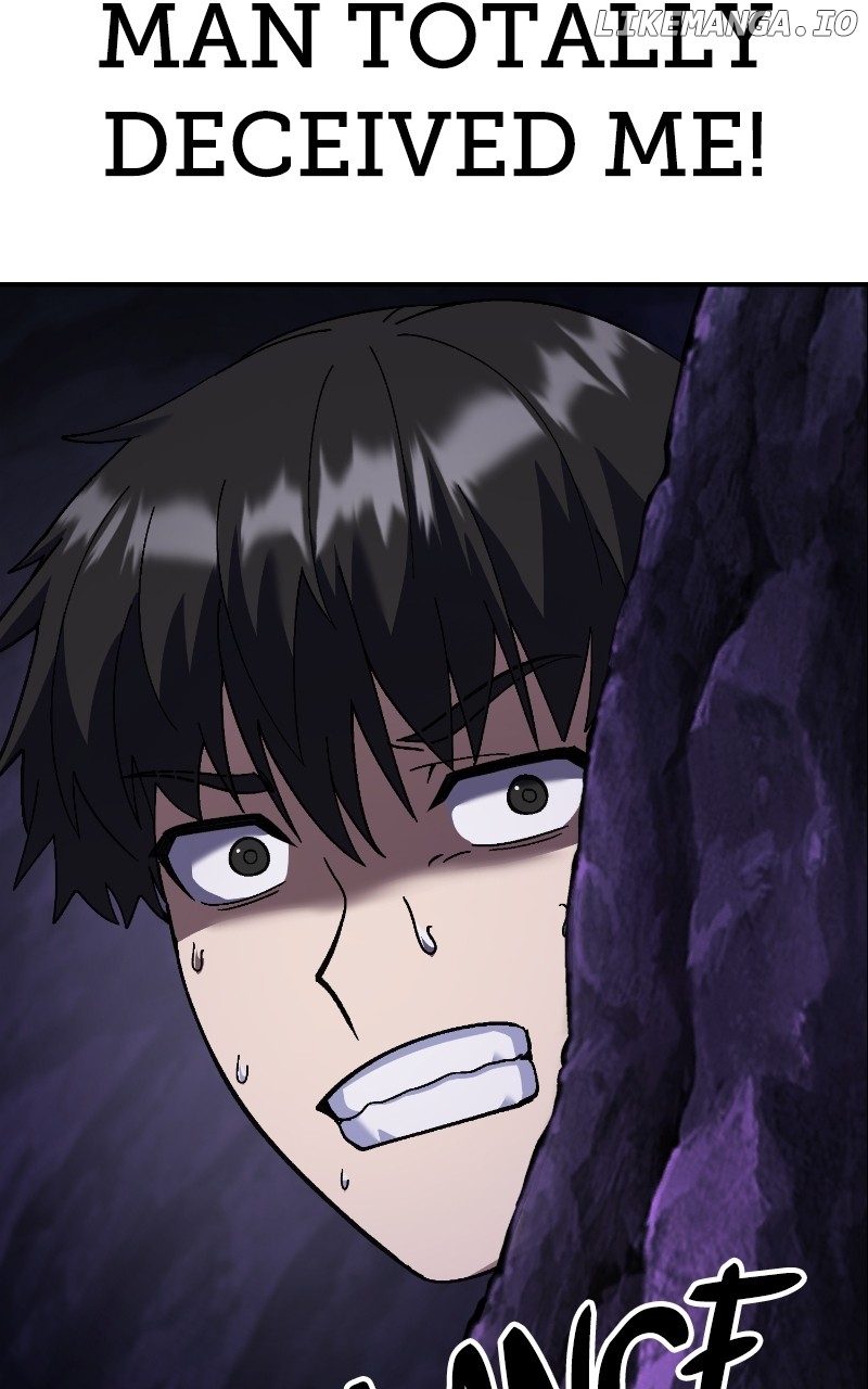 Divine Delivery Chapter 18 - page 46