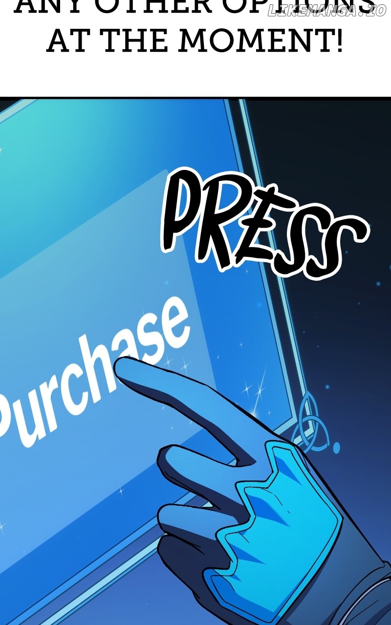 Divine Delivery Chapter 18 - page 56