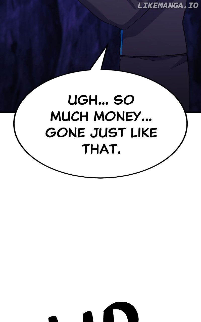 Divine Delivery Chapter 18 - page 61