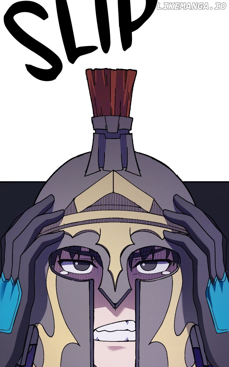Divine Delivery Chapter 18 - page 62