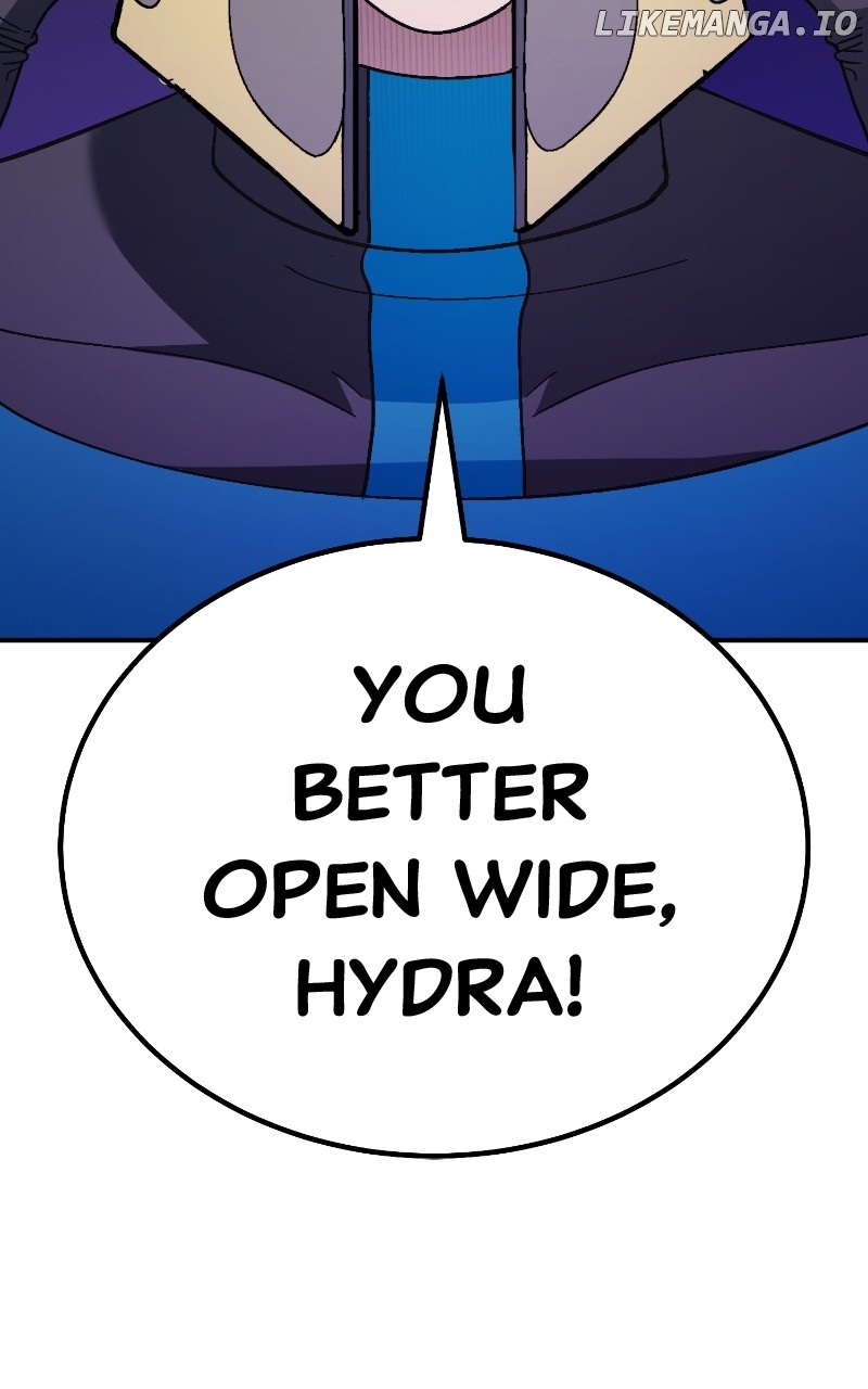 Divine Delivery Chapter 18 - page 63