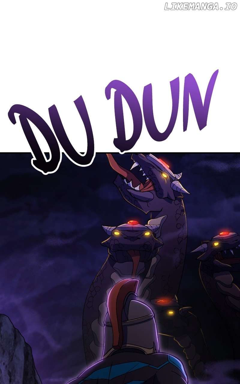 Divine Delivery Chapter 18 - page 64