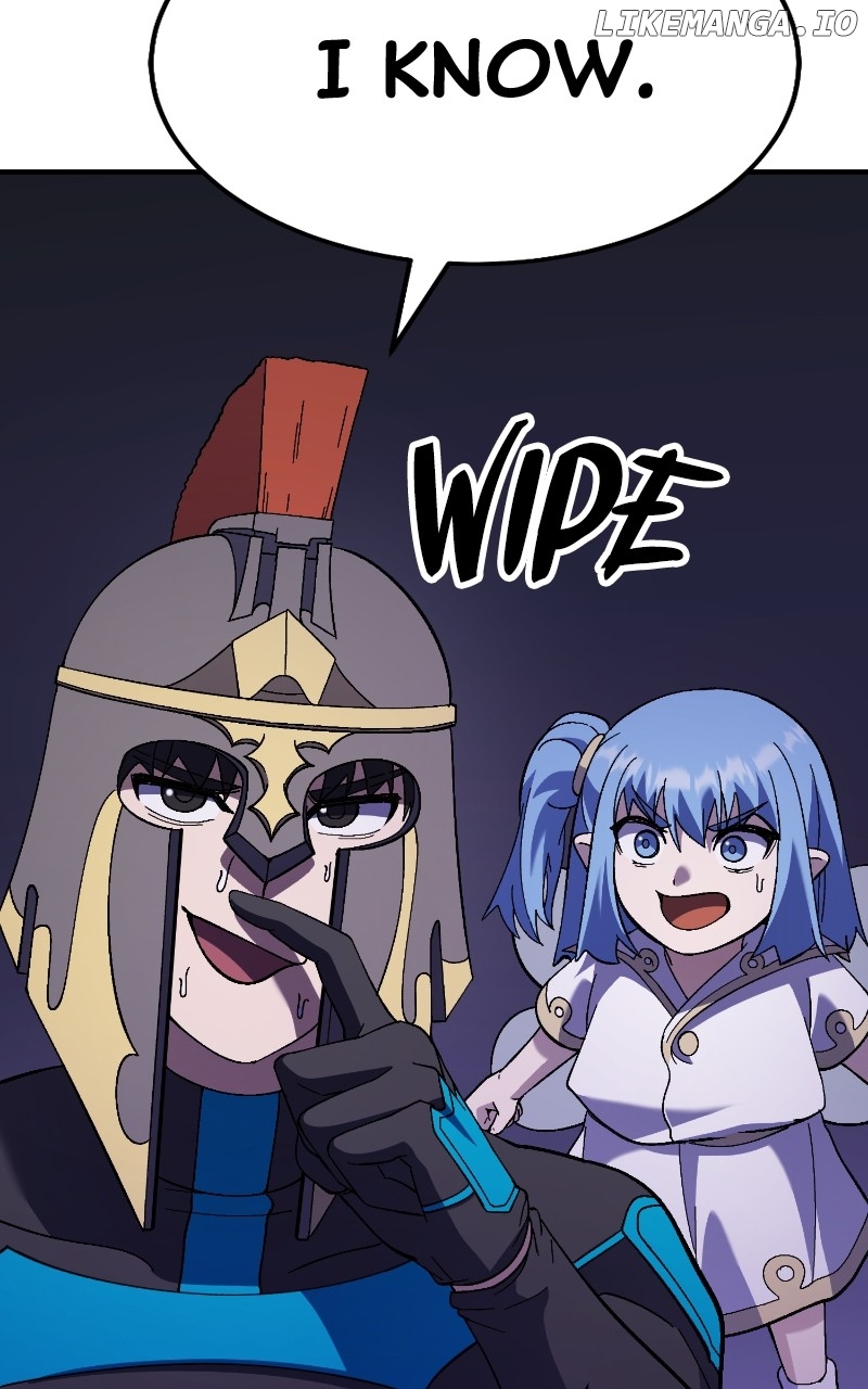 Divine Delivery Chapter 18 - page 68