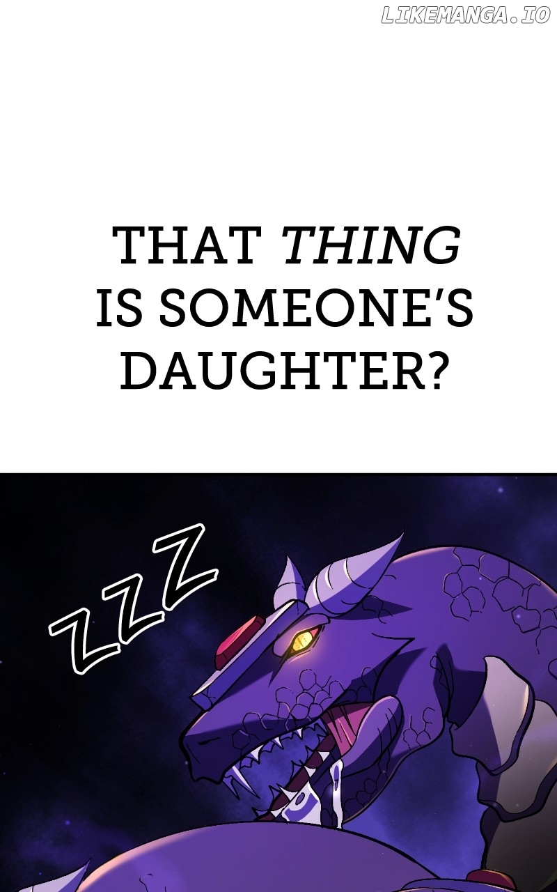 Divine Delivery Chapter 18 - page 72