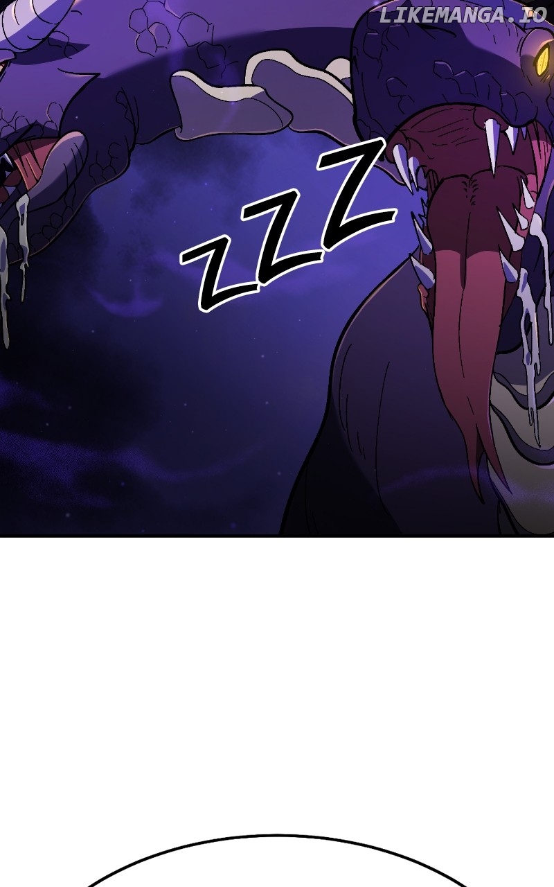 Divine Delivery Chapter 18 - page 73