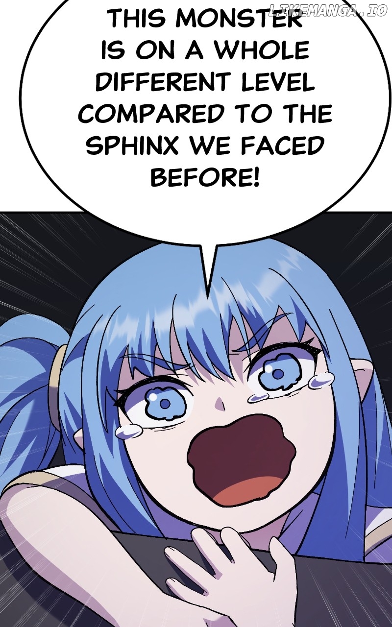 Divine Delivery Chapter 18 - page 76