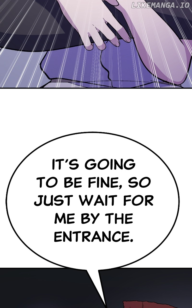 Divine Delivery Chapter 18 - page 77