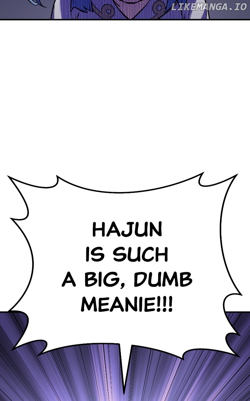 Divine Delivery Chapter 18 - page 80