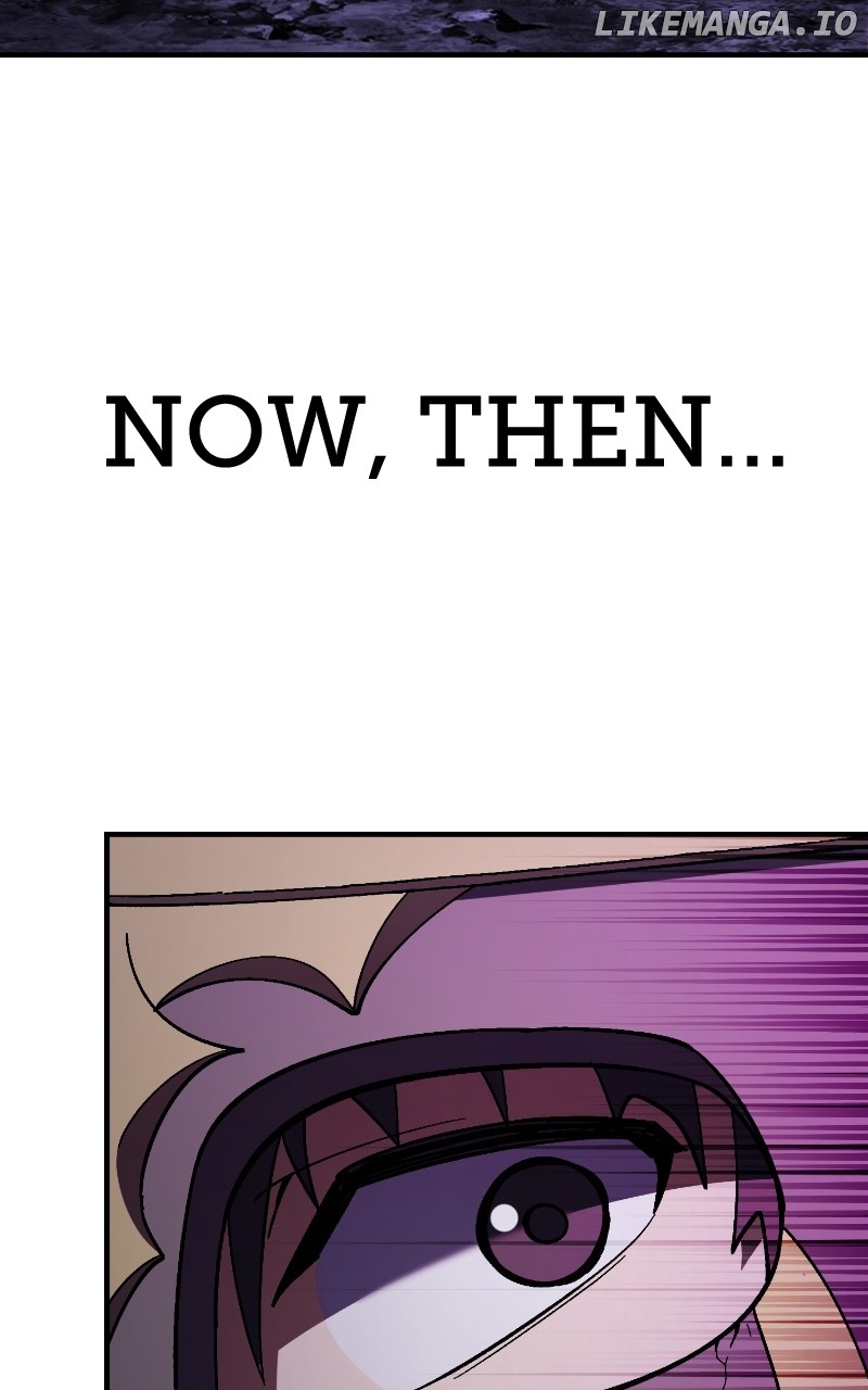Divine Delivery Chapter 18 - page 84