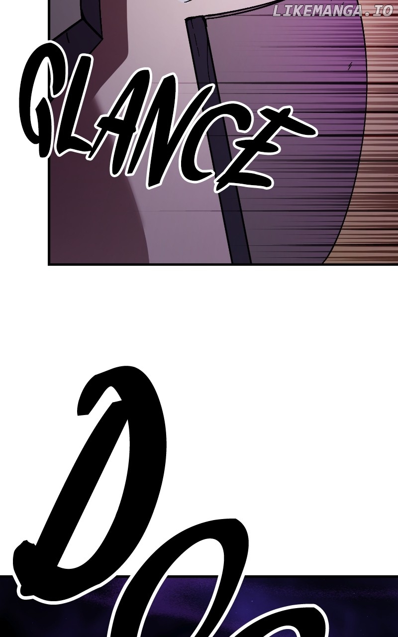 Divine Delivery Chapter 18 - page 85
