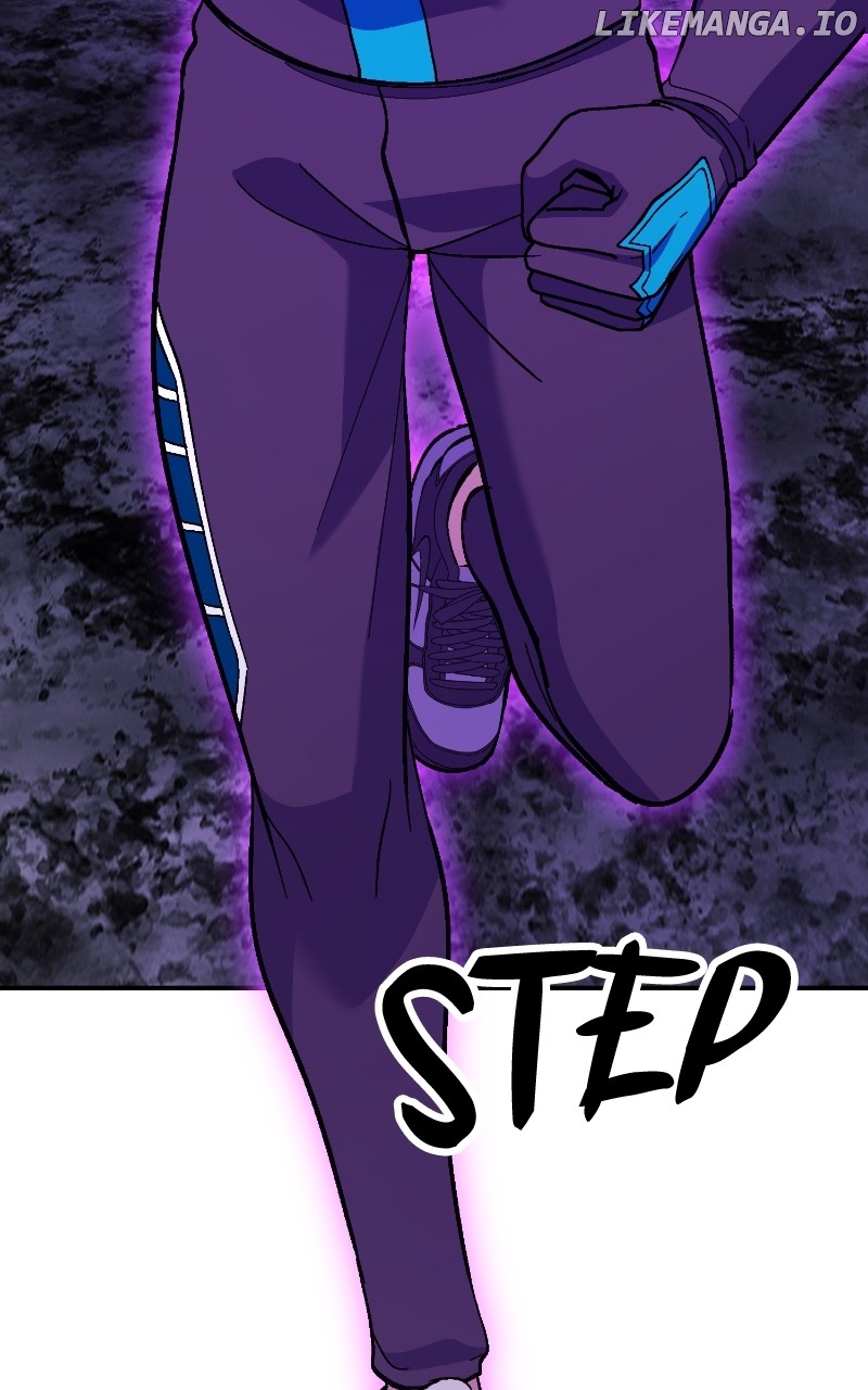 Divine Delivery Chapter 18 - page 89