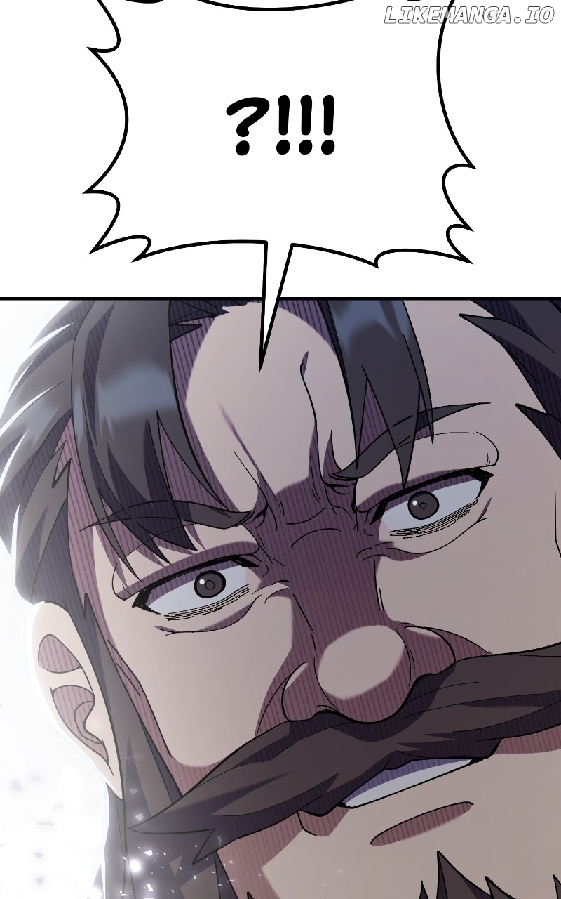 Divine Delivery Chapter 18 - page 9