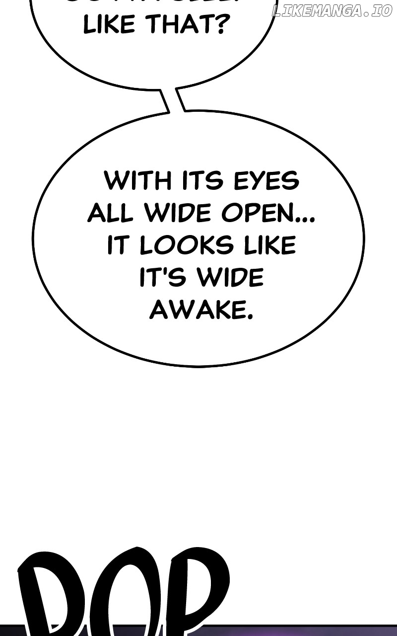 Divine Delivery Chapter 18 - page 92