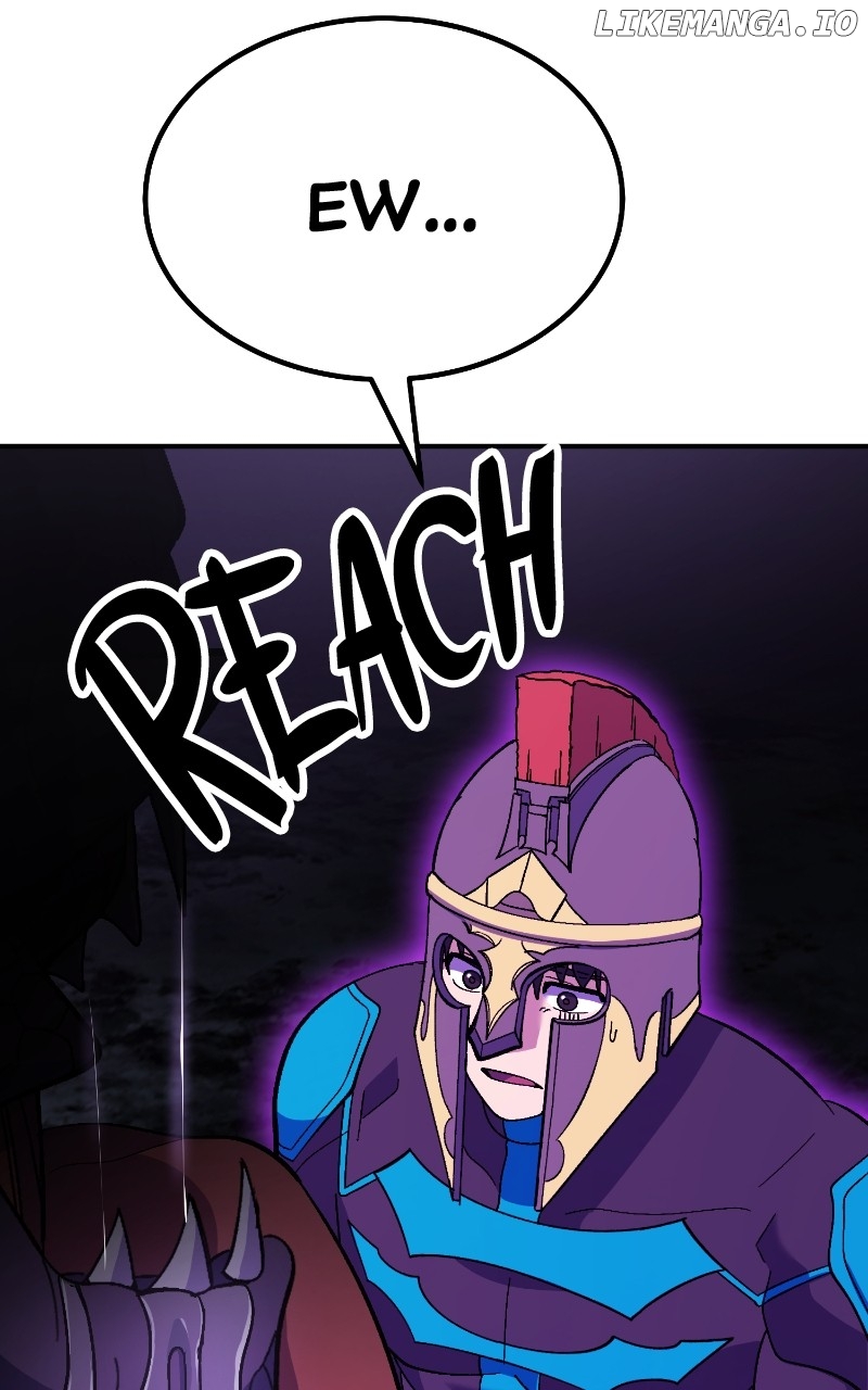 Divine Delivery Chapter 18 - page 94