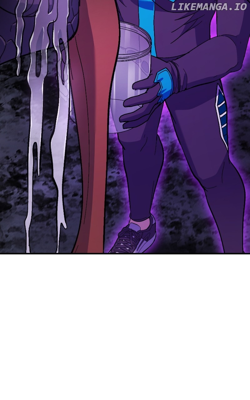 Divine Delivery Chapter 18 - page 95