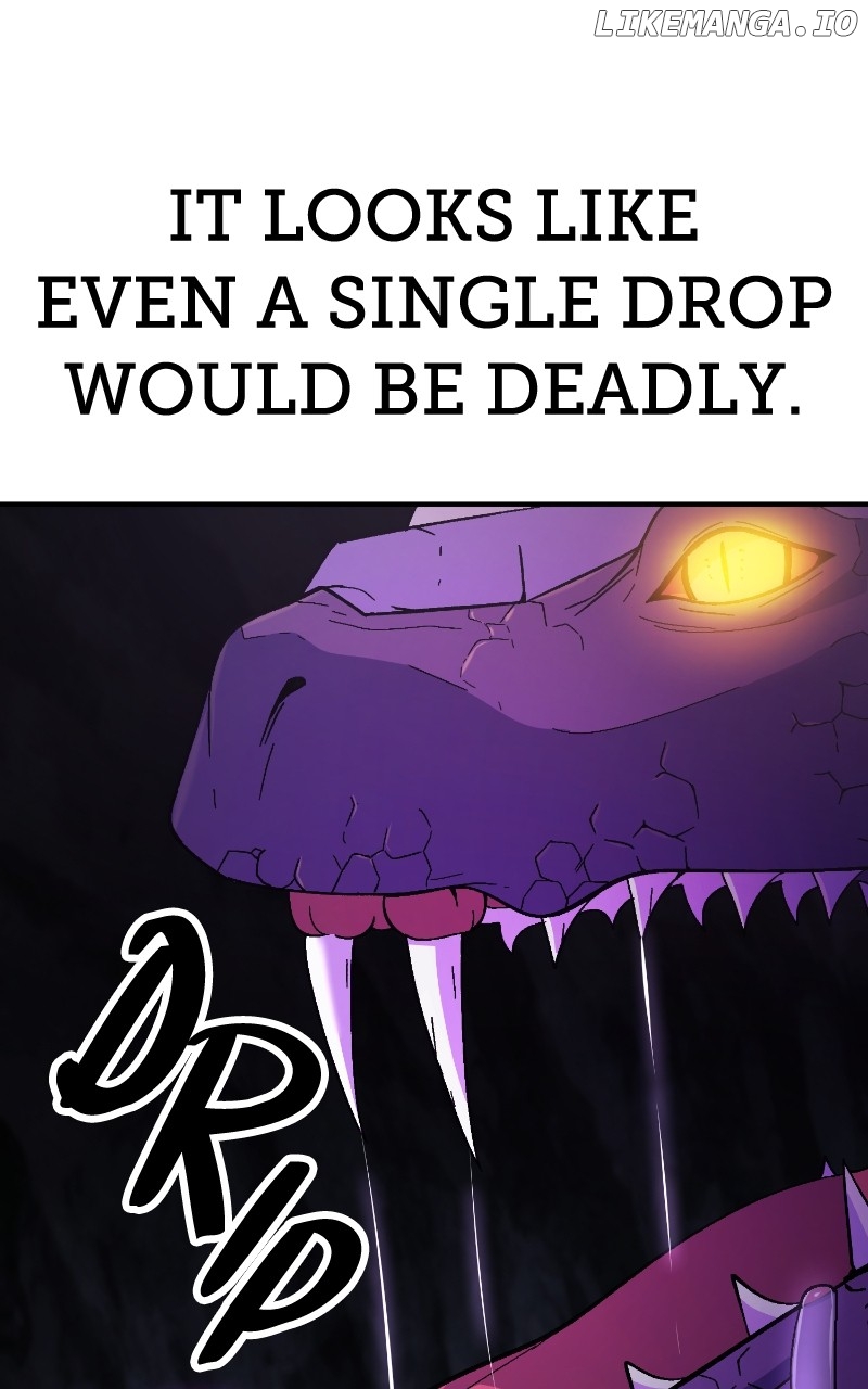 Divine Delivery Chapter 18 - page 96