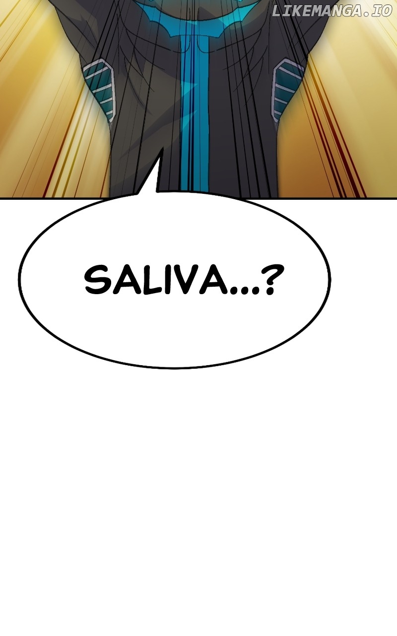 Divine Delivery Chapter 17 - page 103