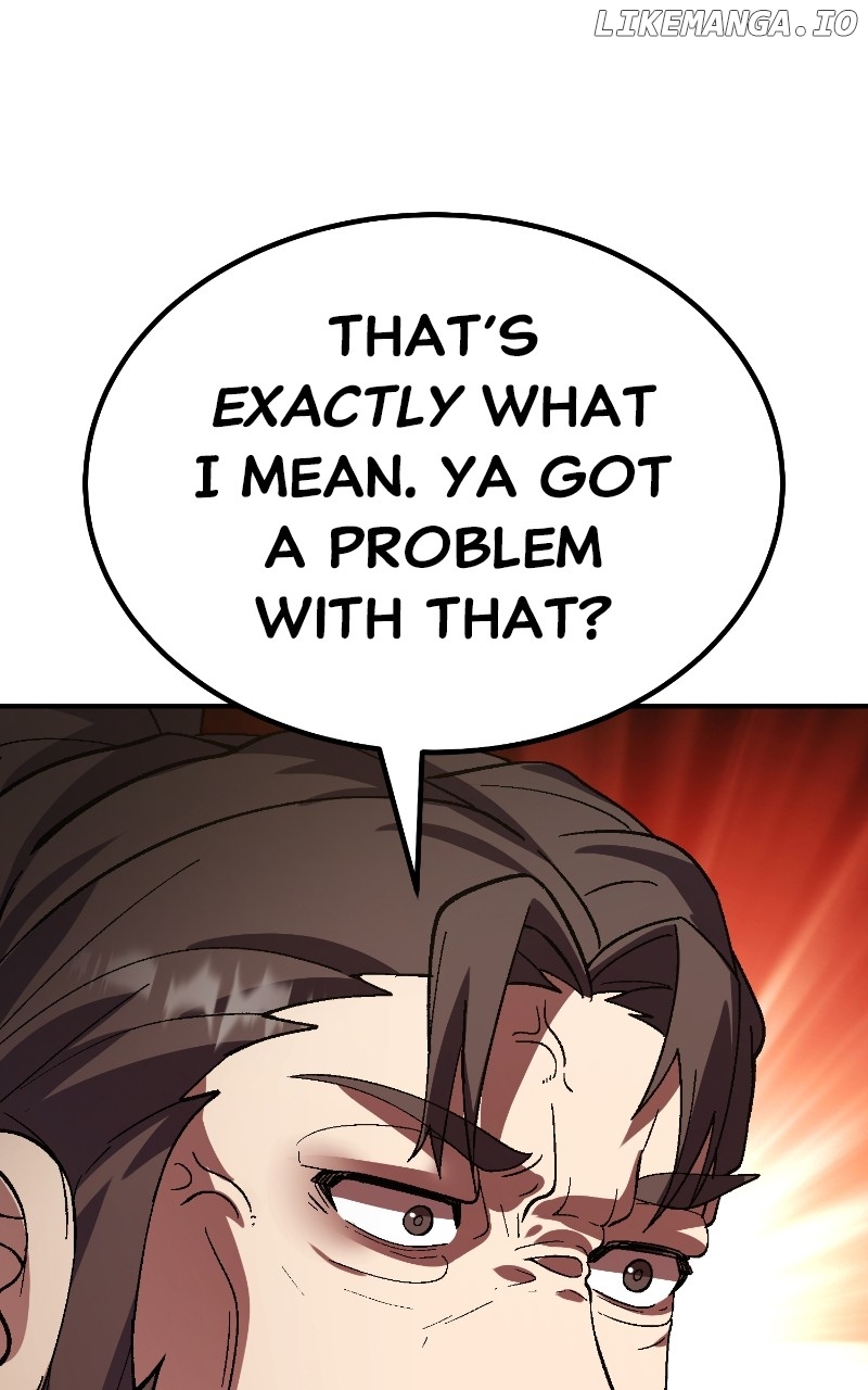 Divine Delivery Chapter 17 - page 107