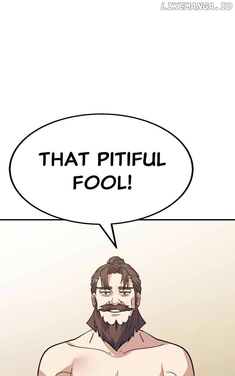 Divine Delivery Chapter 17 - page 111