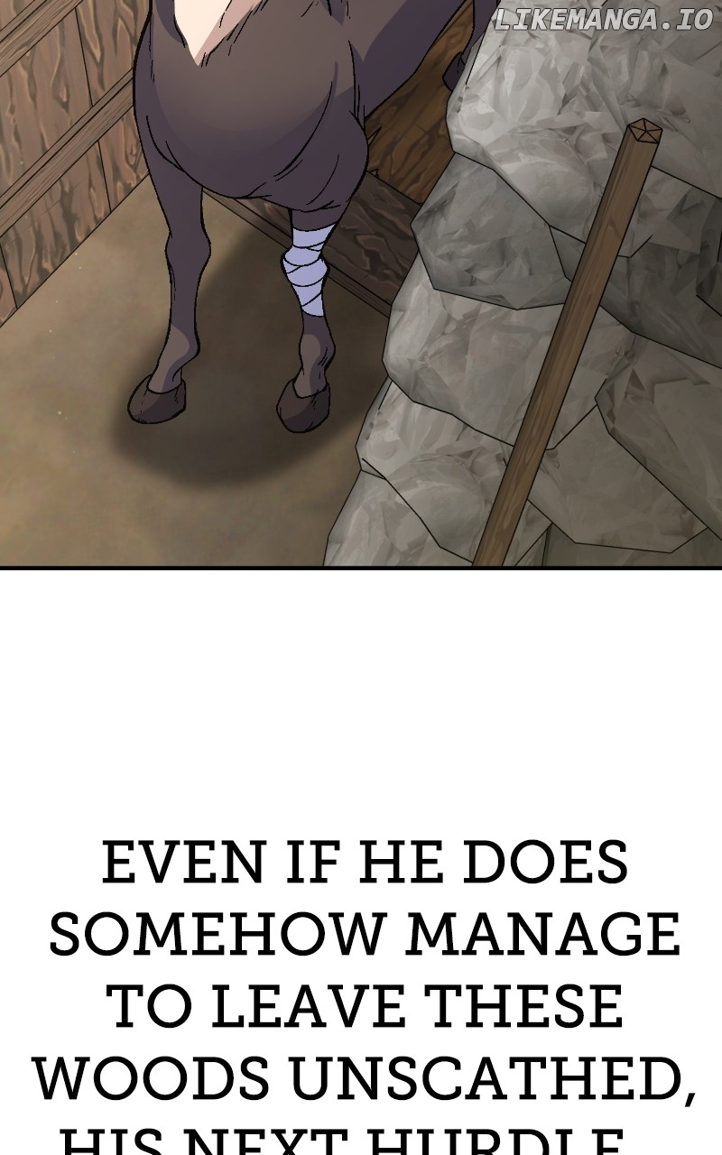 Divine Delivery Chapter 17 - page 115