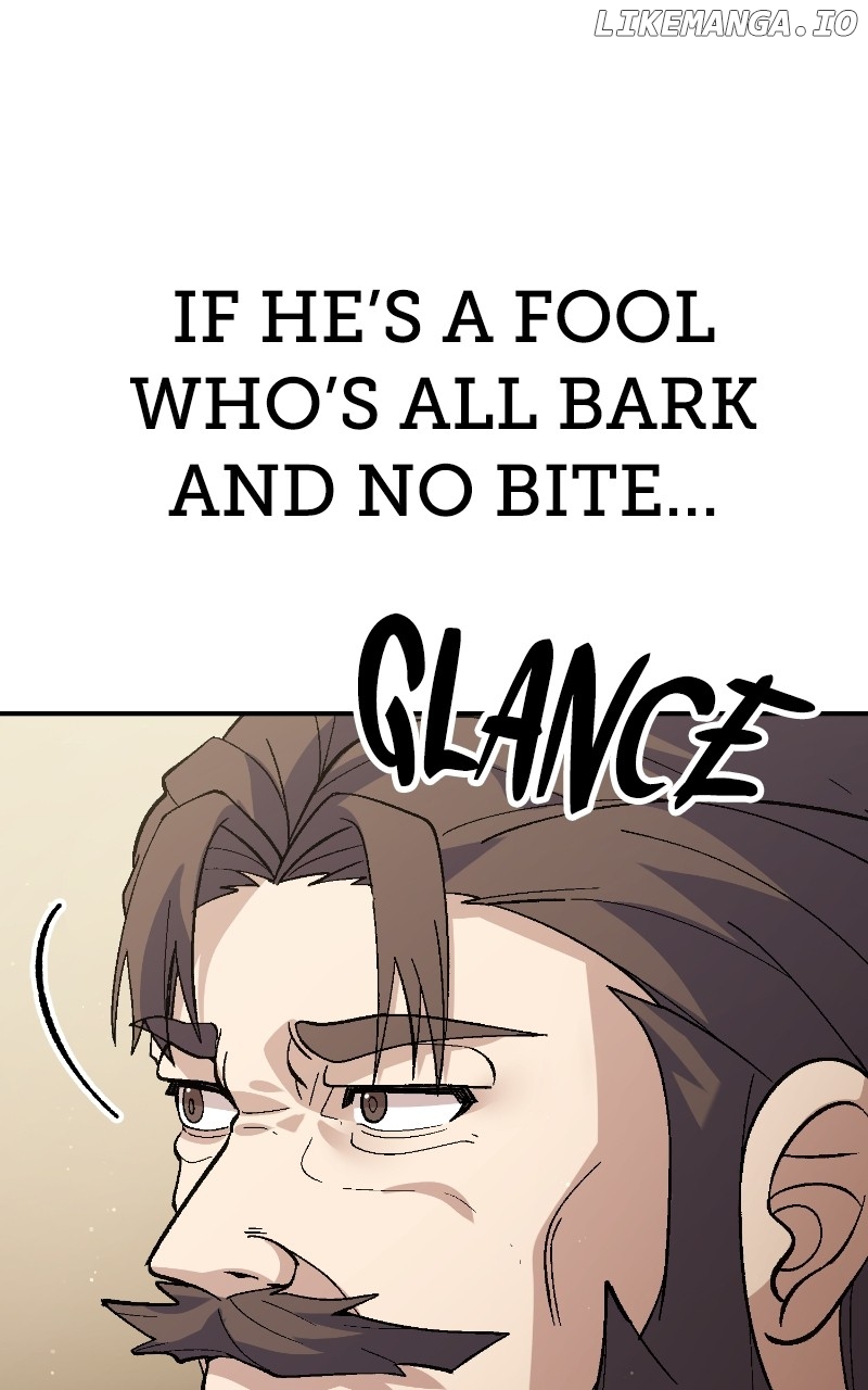 Divine Delivery Chapter 17 - page 118