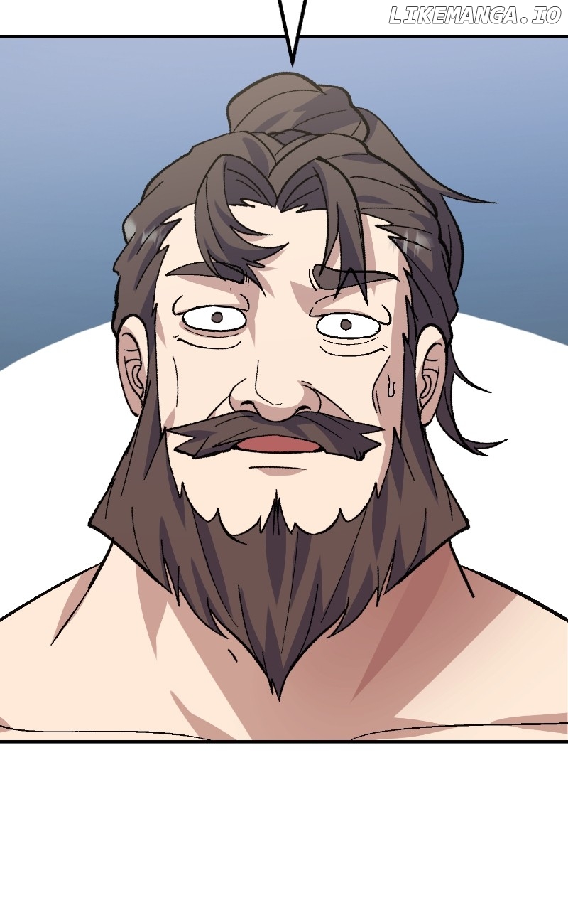 Divine Delivery Chapter 17 - page 125