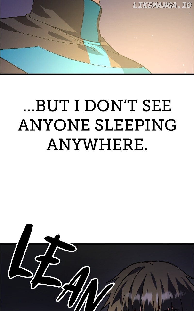 Divine Delivery Chapter 17 - page 147