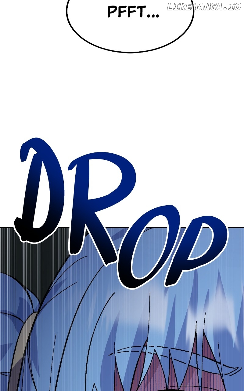Divine Delivery Chapter 17 - page 151