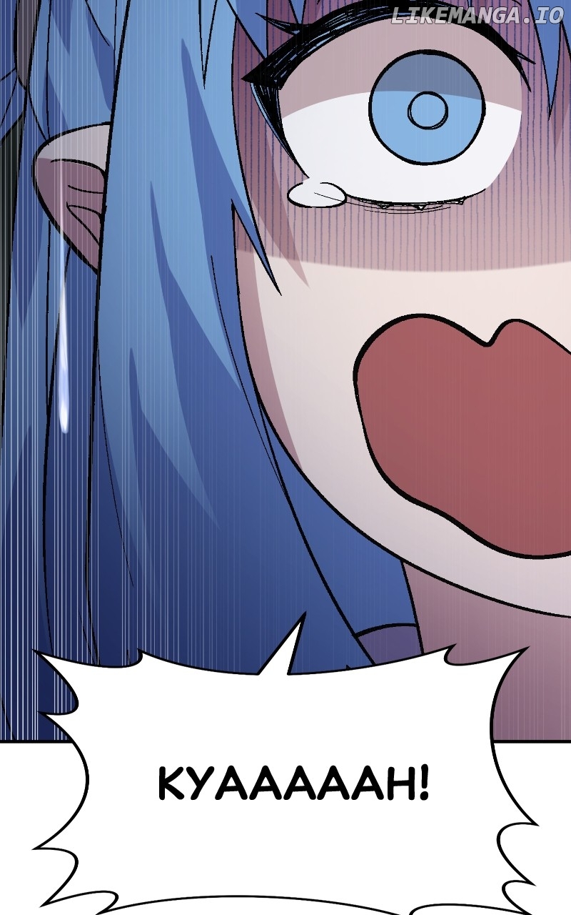 Divine Delivery Chapter 17 - page 152