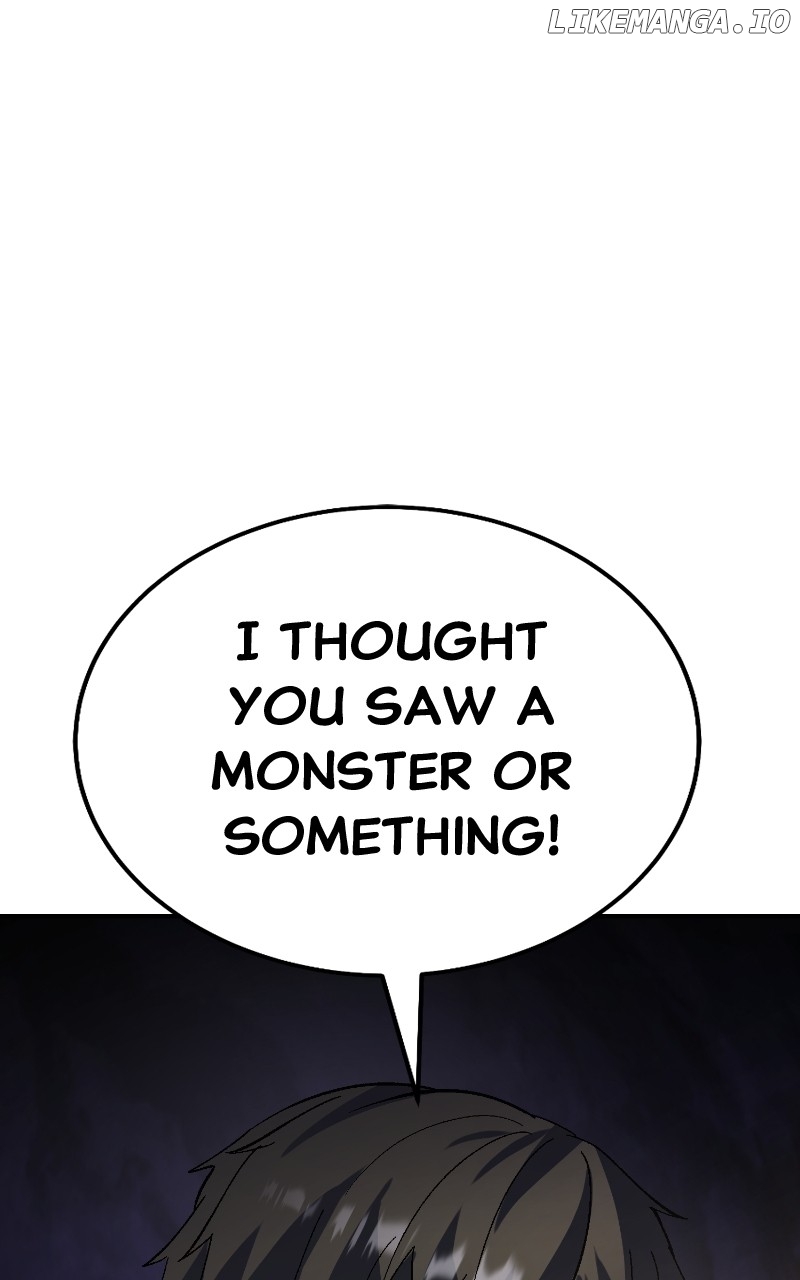 Divine Delivery Chapter 17 - page 155