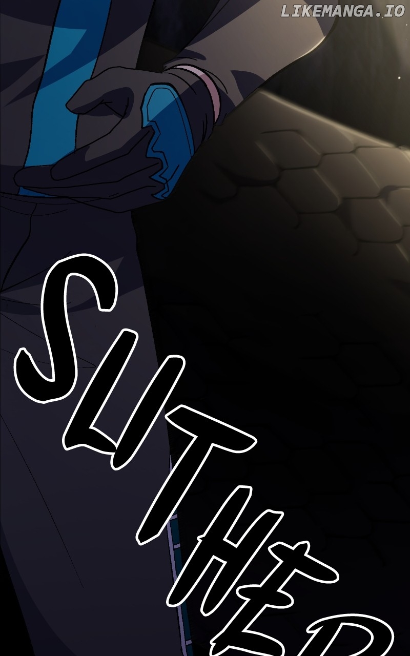 Divine Delivery Chapter 17 - page 157