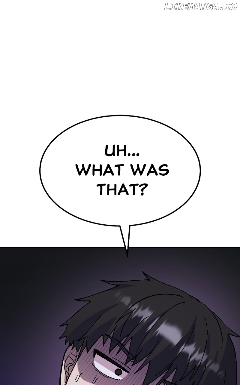 Divine Delivery Chapter 17 - page 159