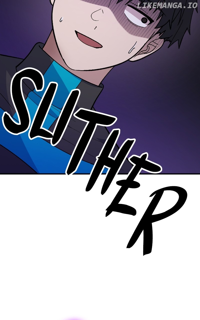 Divine Delivery Chapter 17 - page 160