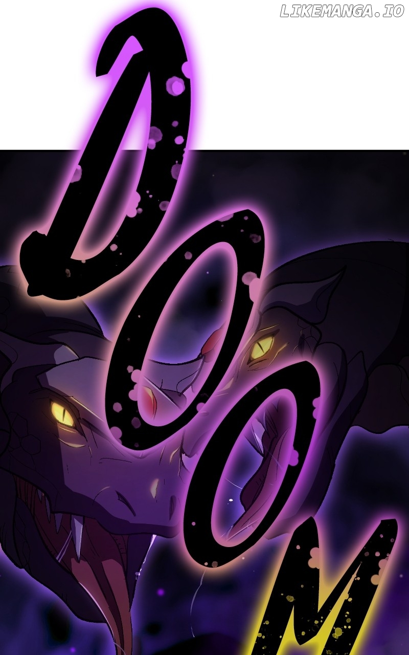 Divine Delivery Chapter 17 - page 161