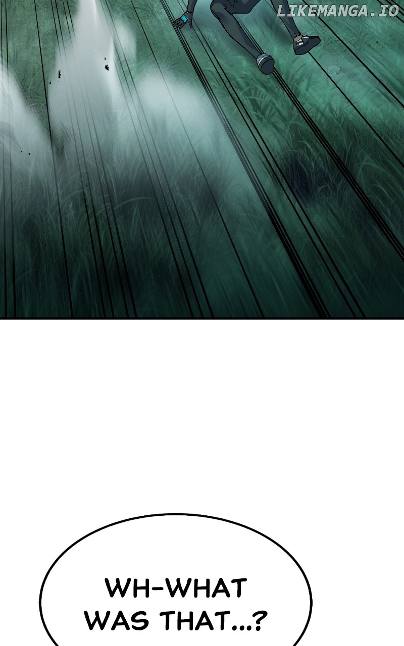 Divine Delivery Chapter 17 - page 18