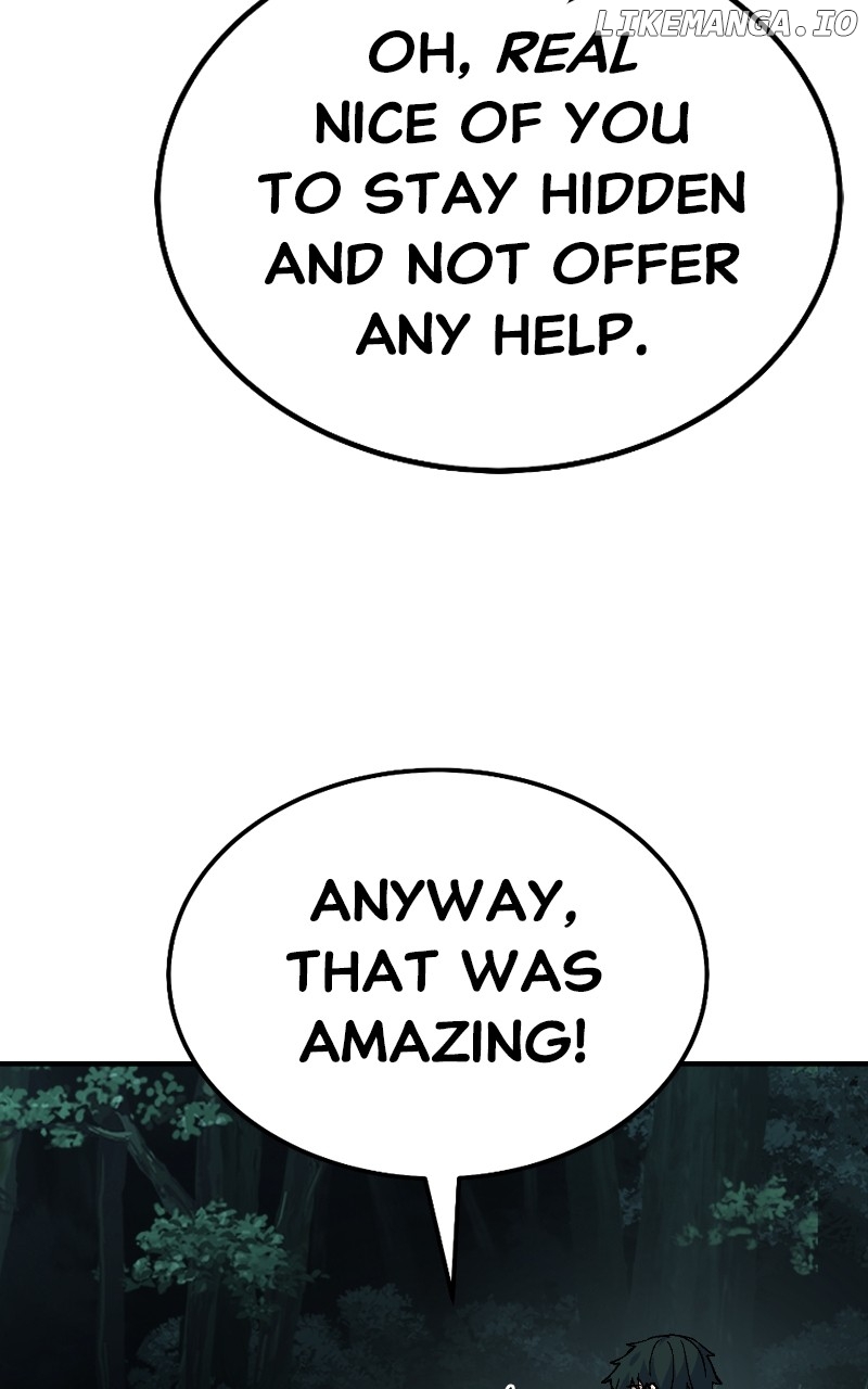 Divine Delivery Chapter 17 - page 28