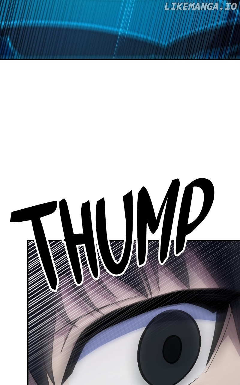 Divine Delivery Chapter 17 - page 3