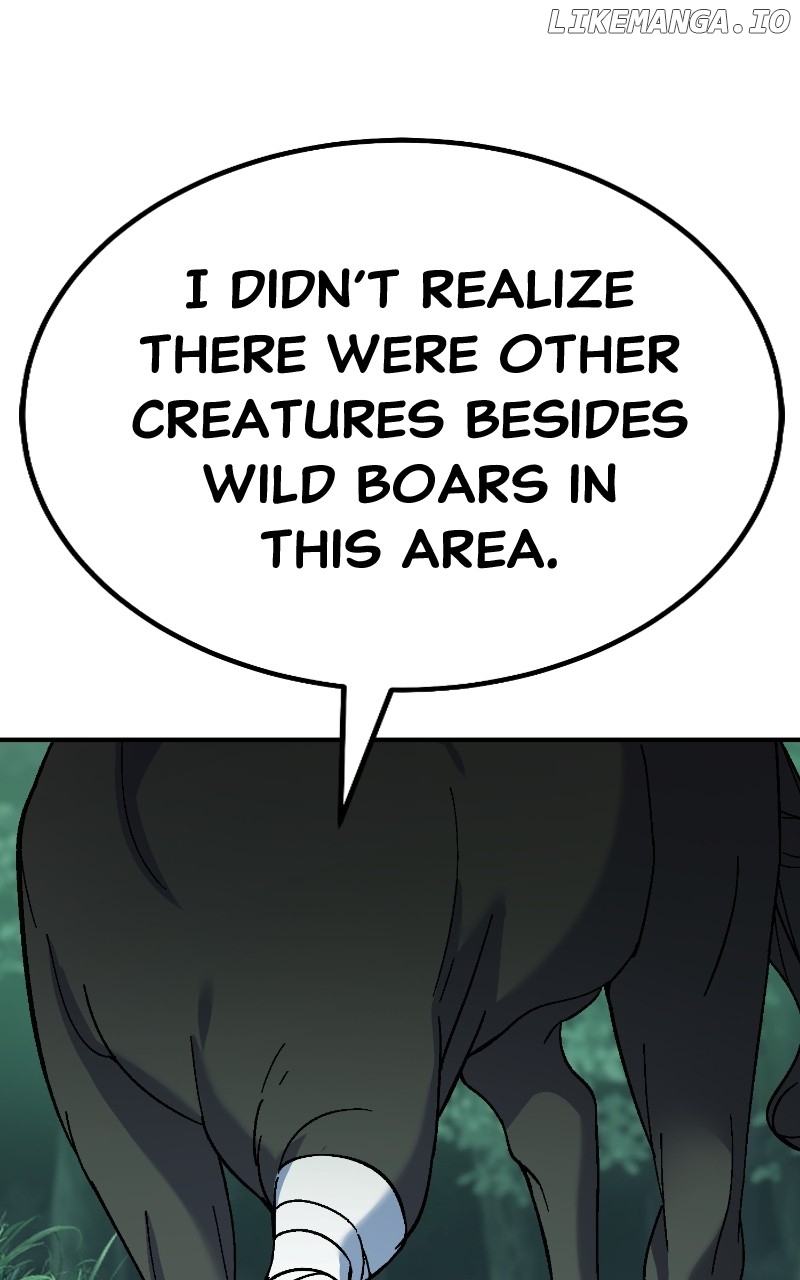 Divine Delivery Chapter 17 - page 33